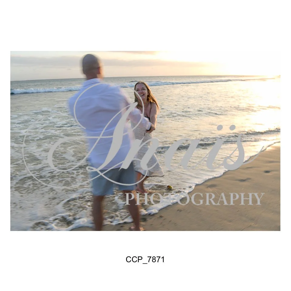 LD Gallery-185.jpg