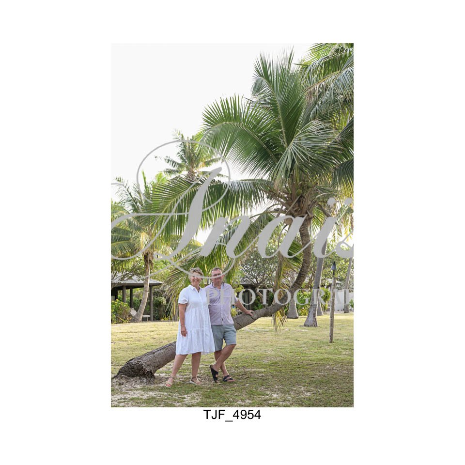 LD Gallery-173.jpg