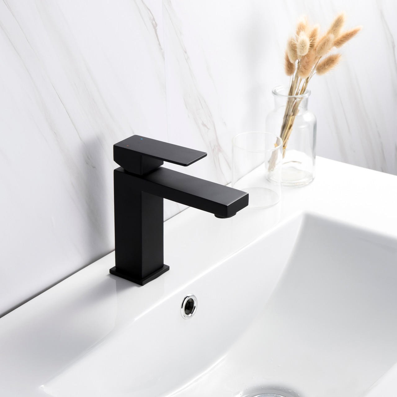 bello-ii-bathroom-faucet-tgbf821b__91344.jpg