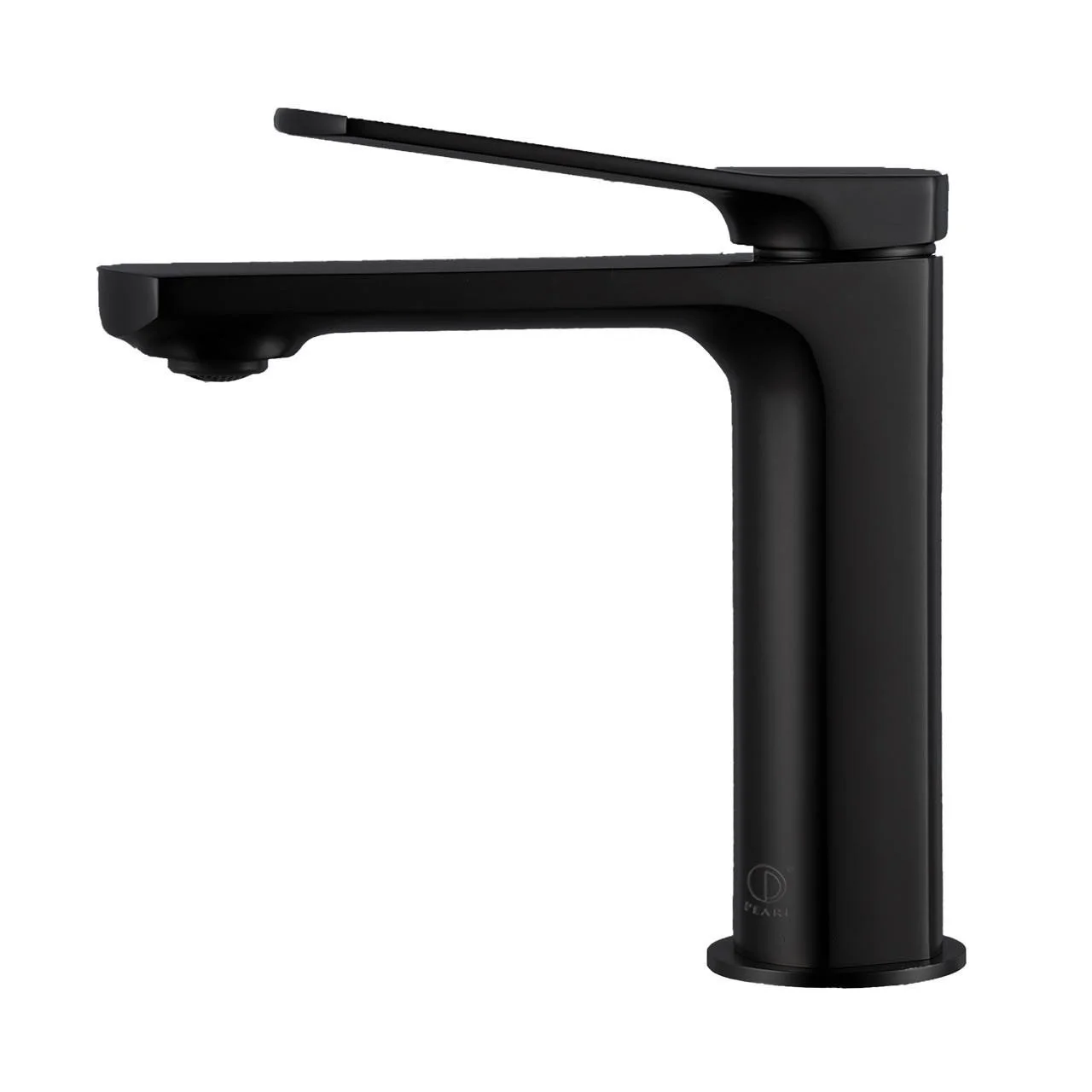 bradley-bathroom-faucet-tgbf851__93404.jpg