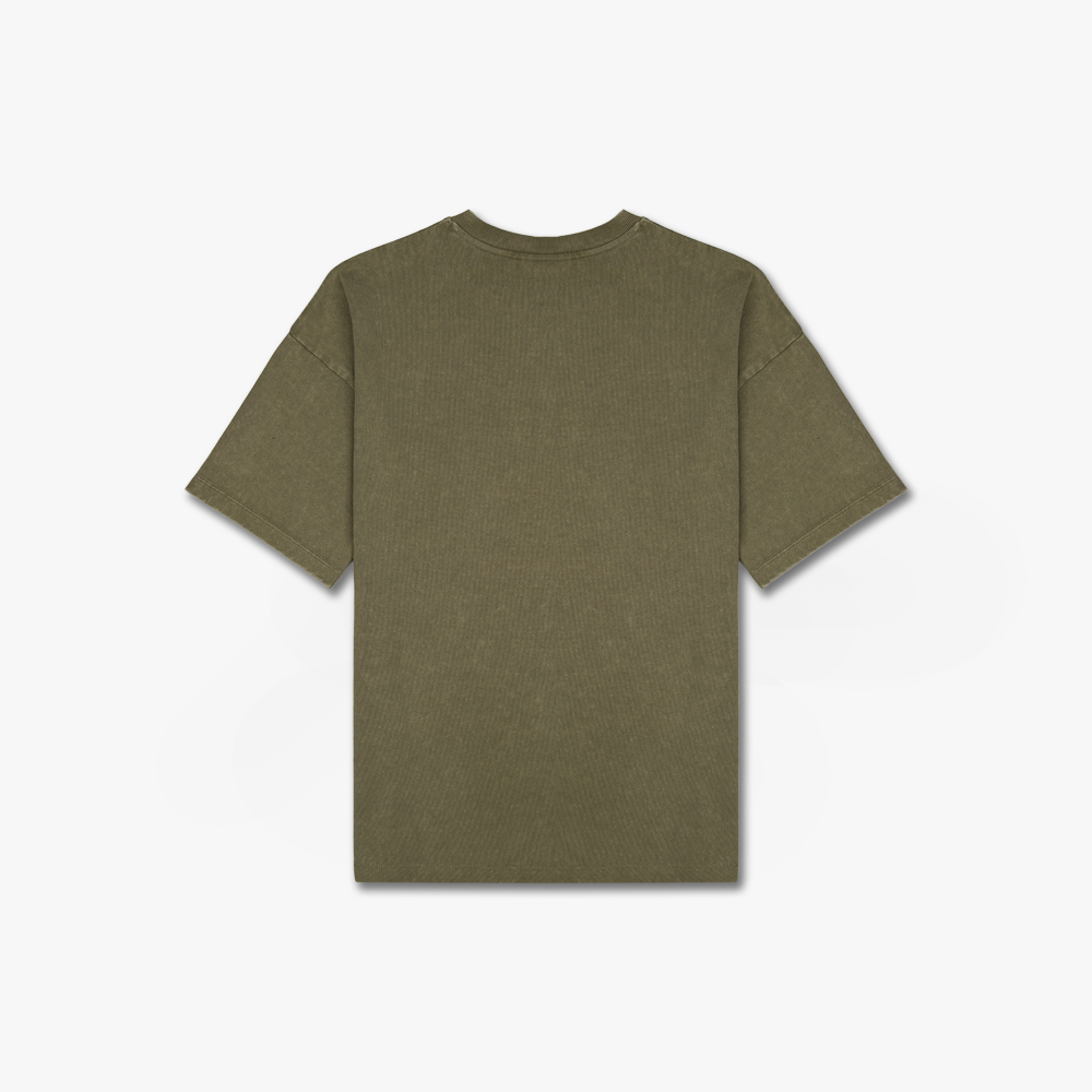 UD- 1008- A Back.png
