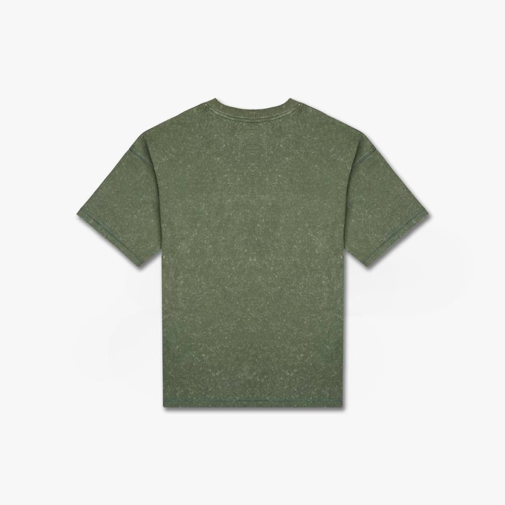 UD-TS-1011-A Back.png