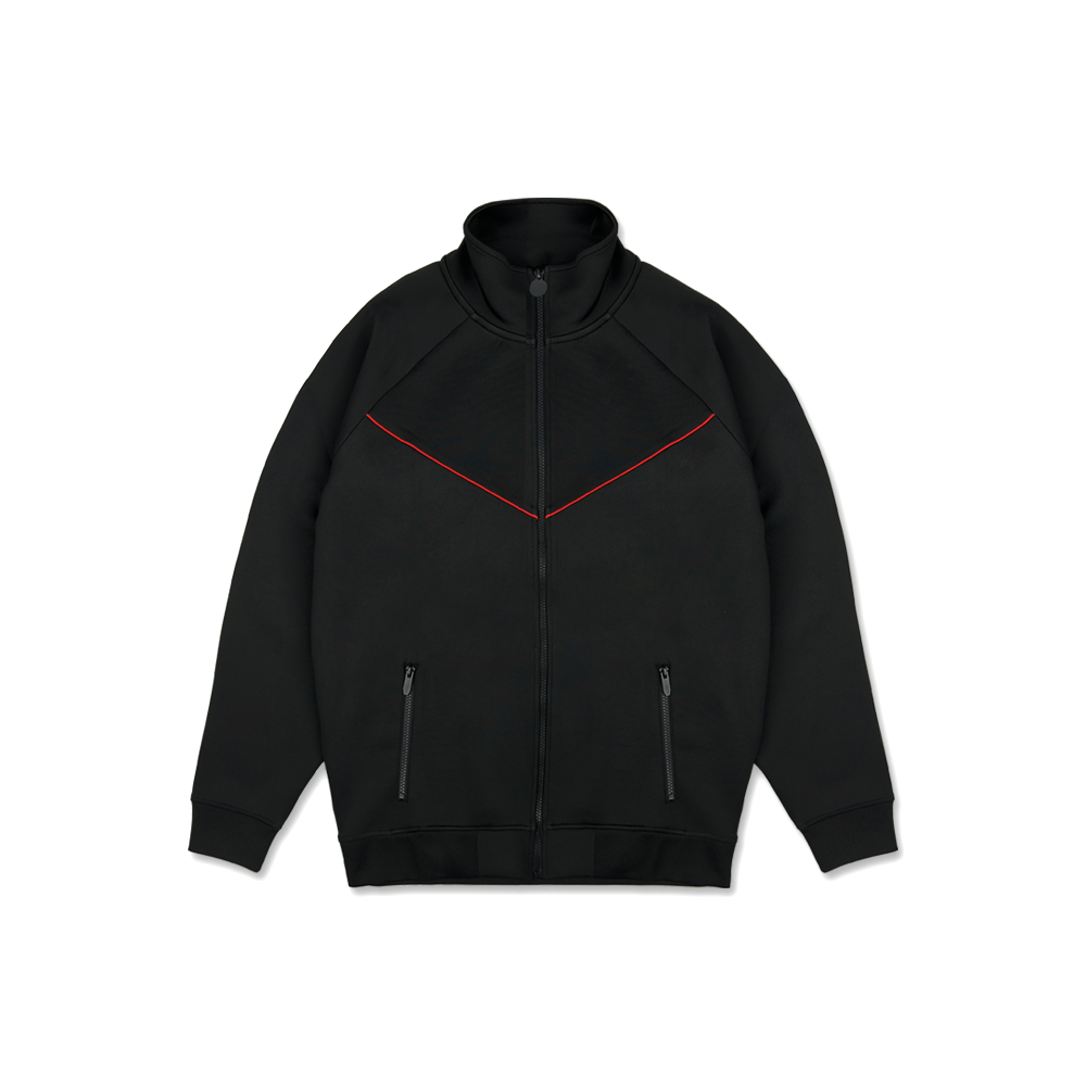 Supra Jacket