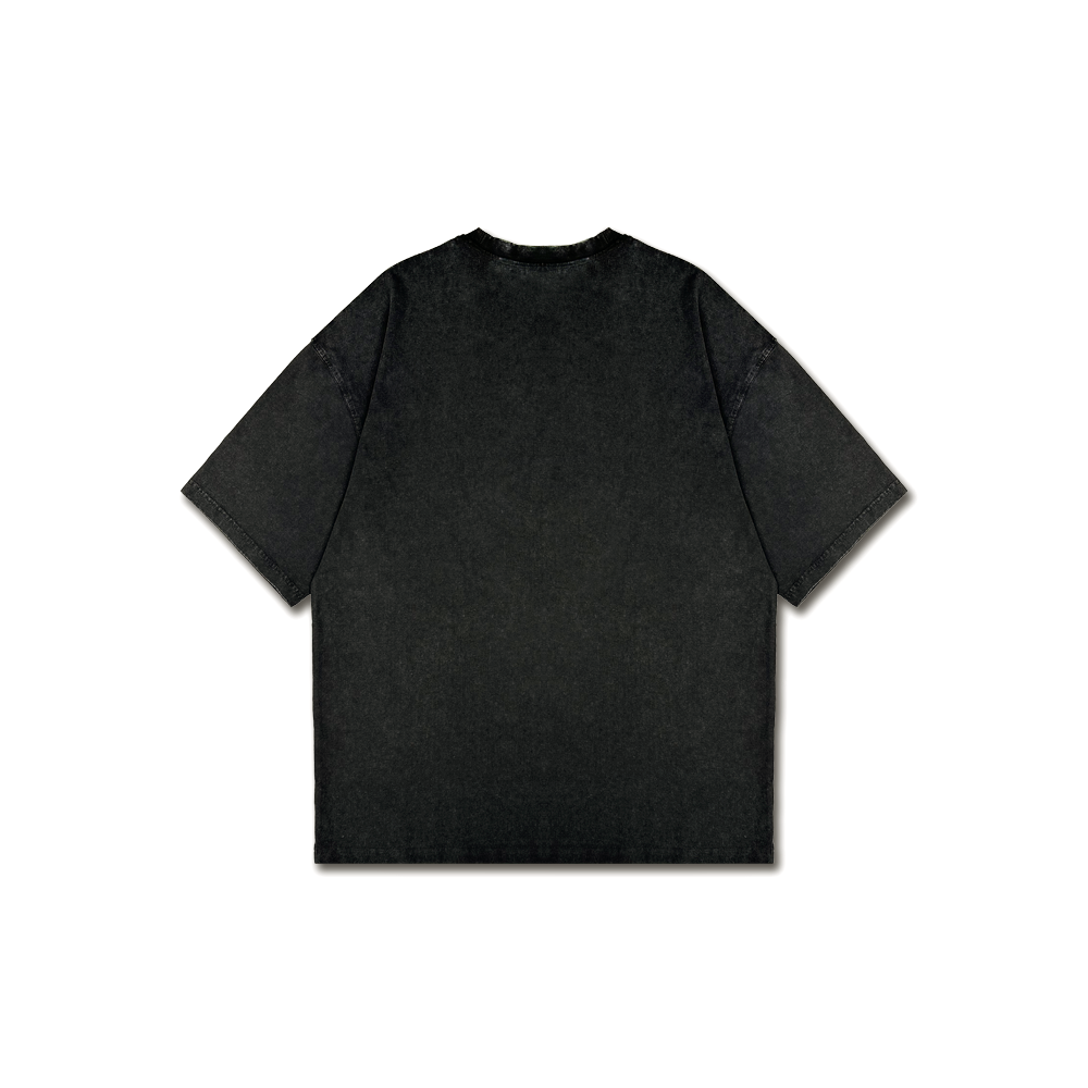 UD- 1030- A Back.png