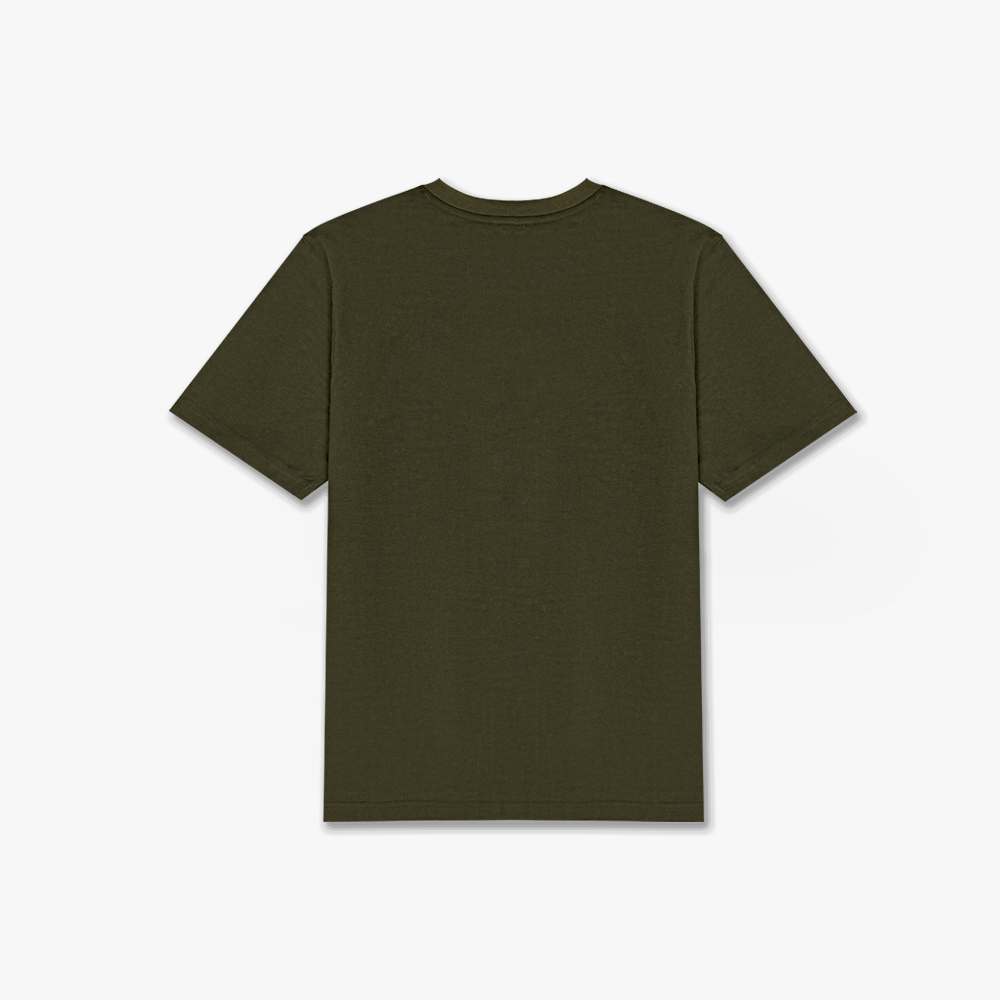 UD- 1024- A Back.png