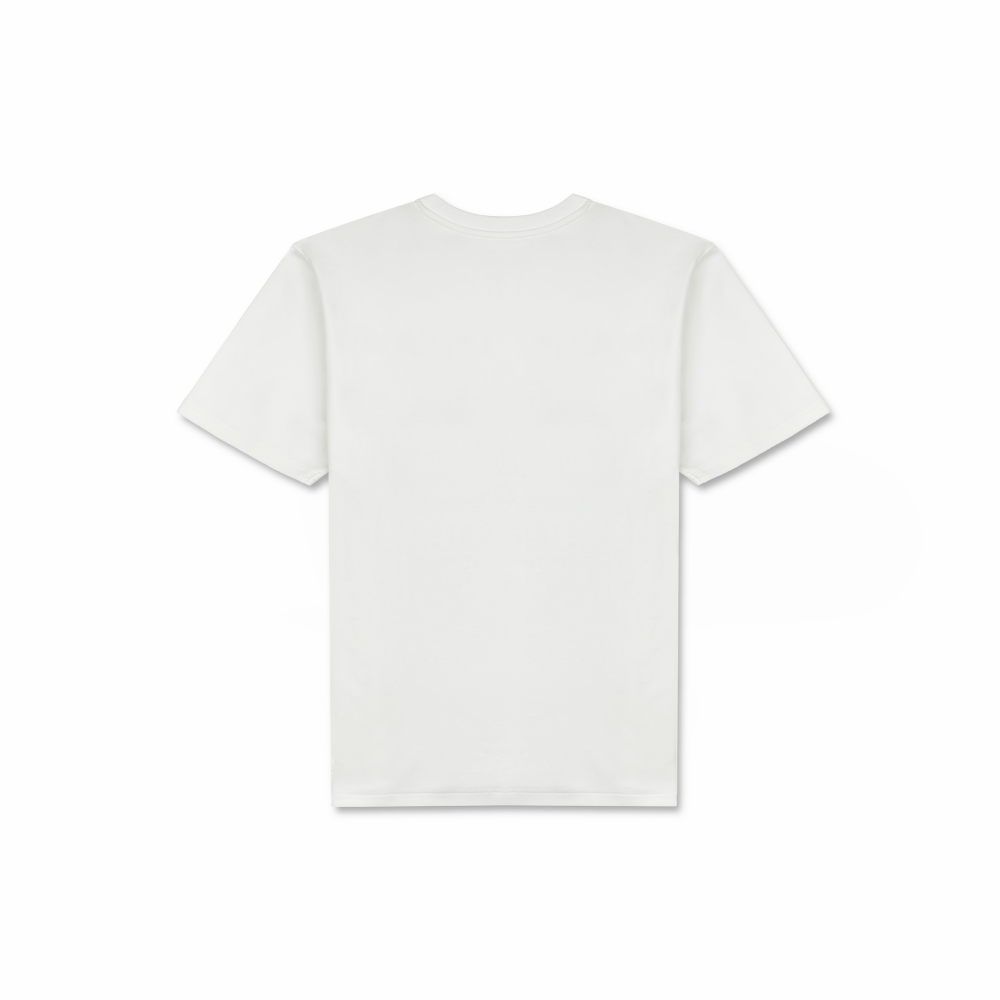 UD- 1033- A Back.png
