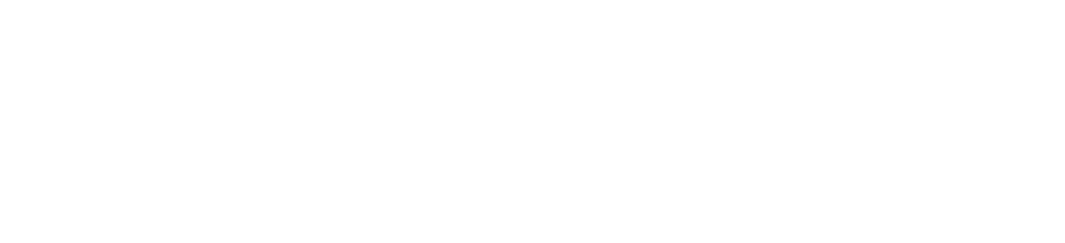 HANKINSON IRONWORKS