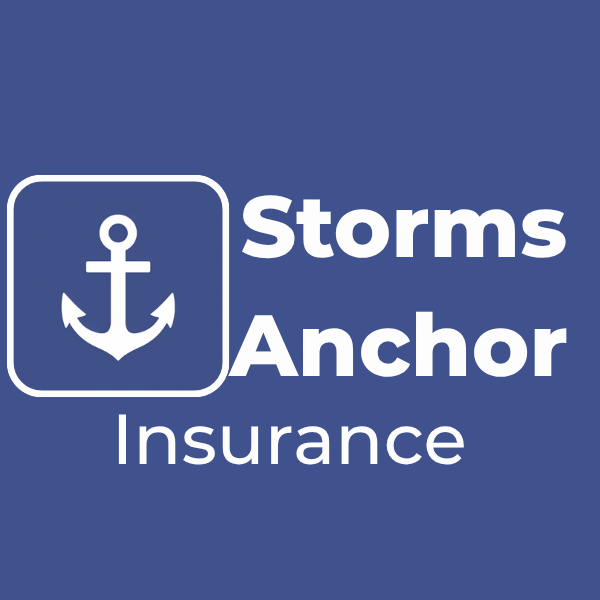 StormsAnchor.com