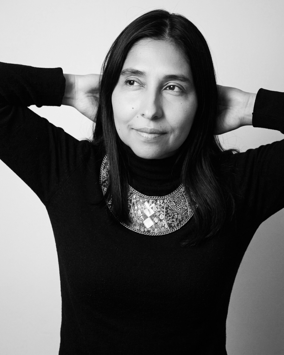 Poesía: BBP Bethancourt