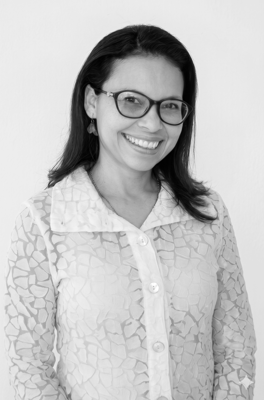 Poesía: Gloriela Lombardo