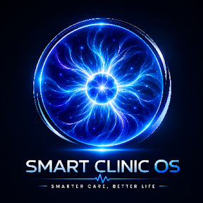 Smart Clinic OS