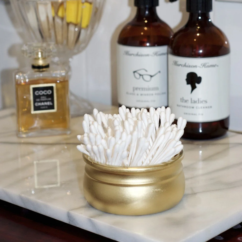 Bathroom Storage.jpg