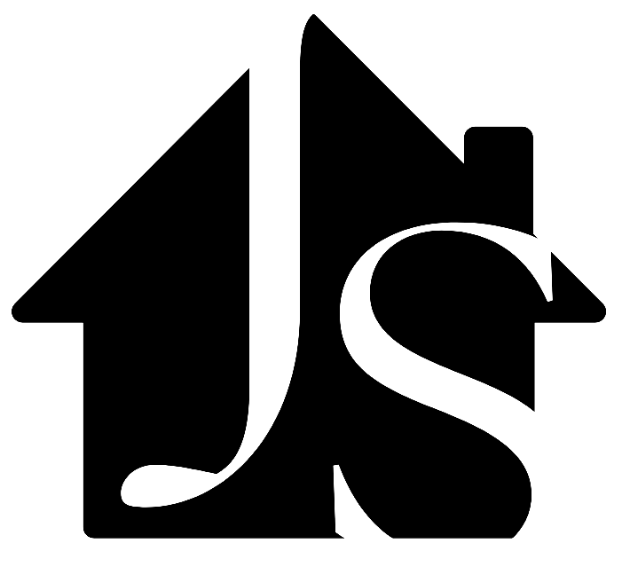 General 3 — J&S Property Management