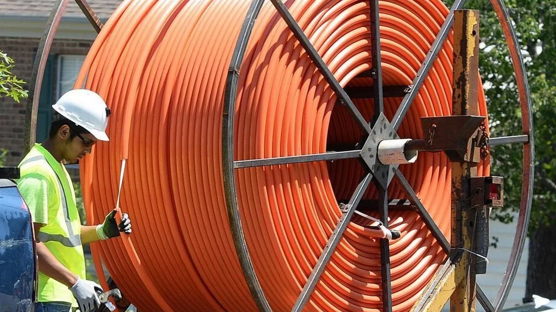 fiber problems_02.jpg