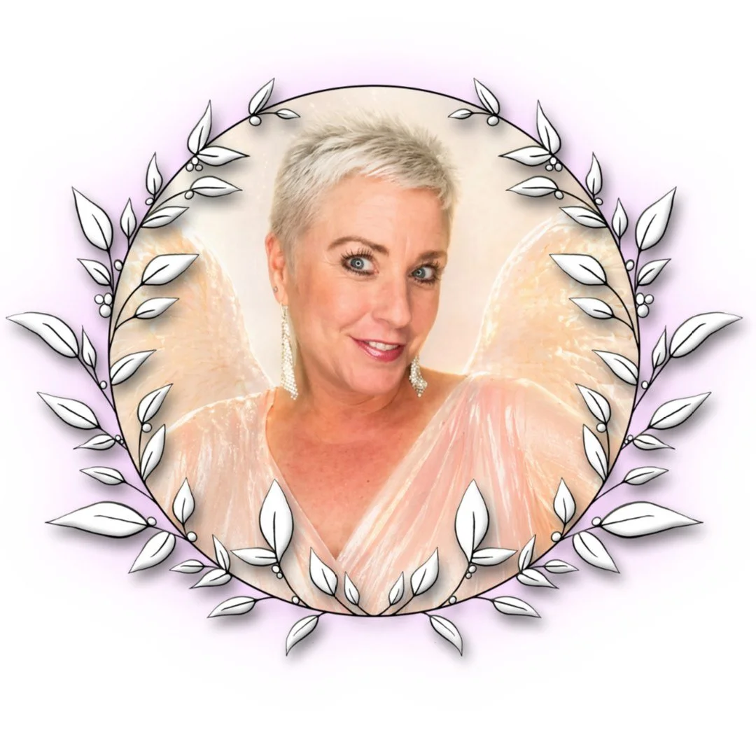 As promised, here is the information for Heidi Grimes' Celebration of Life Service &mdash; Sunday, May 17, 2026, from 2&ndash;5pm.

Two links are below: one for the Facebook Event, and one to RSVP so the family can plan accordingly. If you're plannin