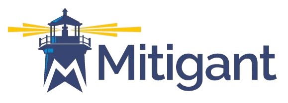 Mitigant Risk Solutions, LLC