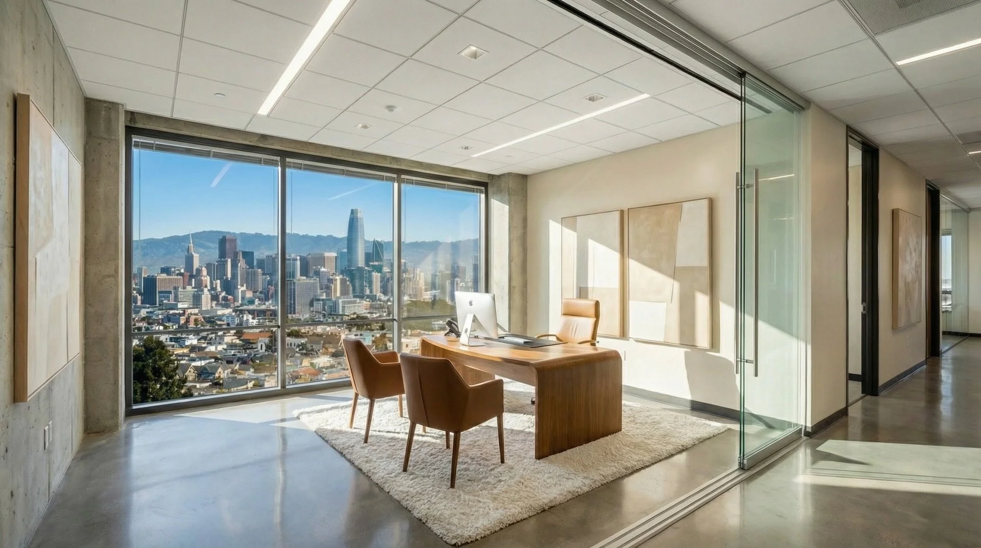 350 RMAV 23 hf_20260210_231700_69cb9686-3191-45f2-a6c5-eb6c178f2575.jpg