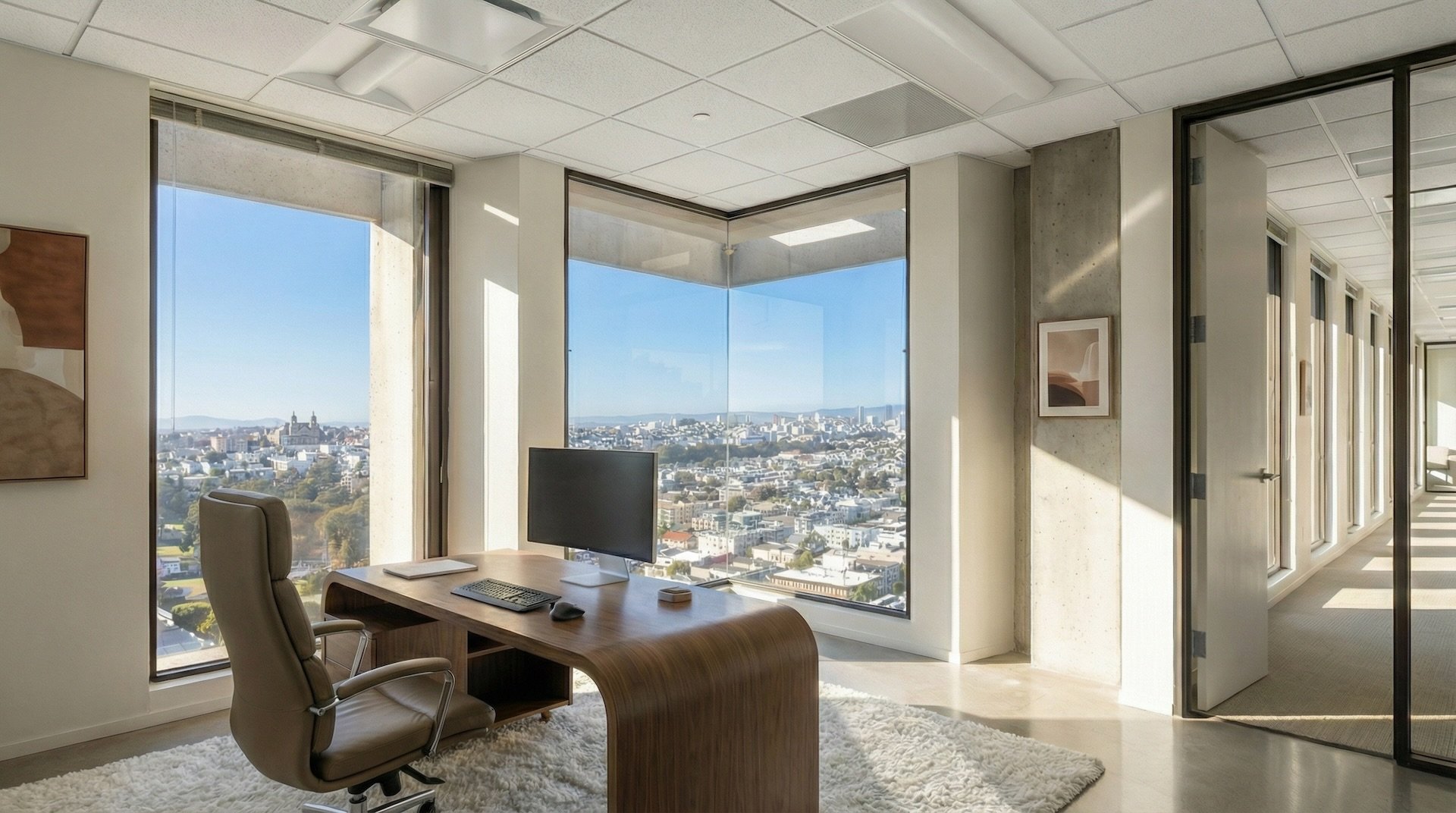 350 RWAV B04D1 hf_20260211_195439_811cf93f-d49b-4237-bddf-1cebd72184d7.jpg