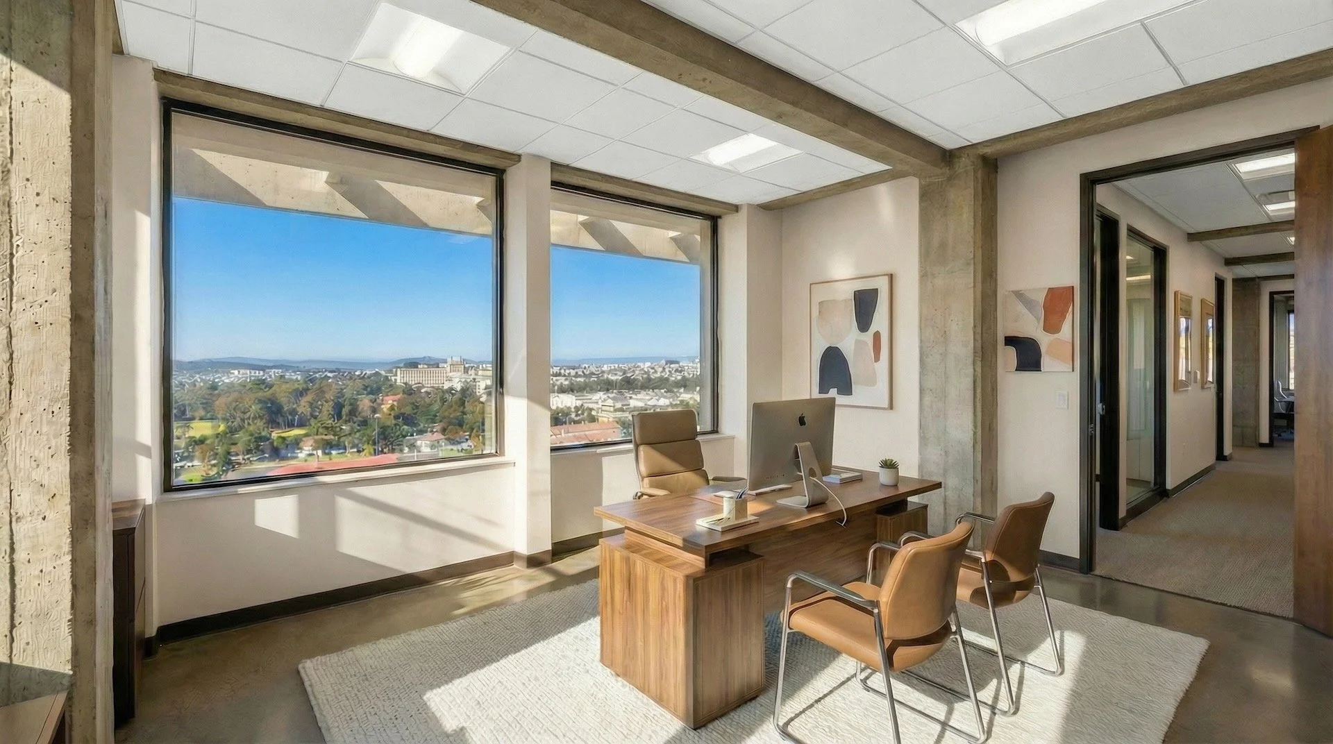 350 RWAV13H2 hf_20260211_202027_386b2f82-5d11-408f-9a4b-2ce853c8fbb1.jpg