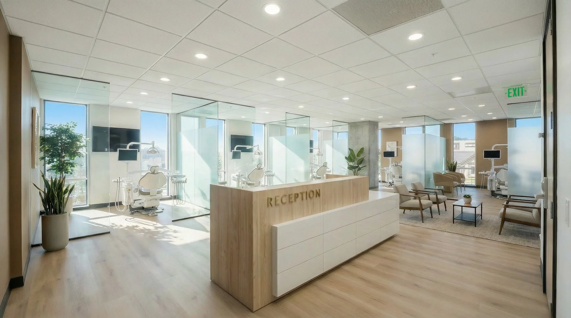 A11 F hf_20260206_232940_34107bbe-e47b-465e-af54-6f890f72d0e5.jpg