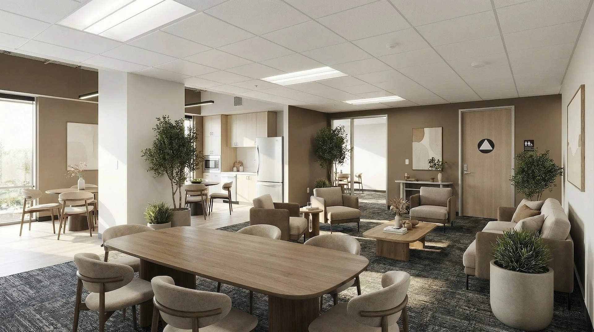 D7 D 3f9899b0-8f87-4f85-b070-5724bc0fe766.png .jpg