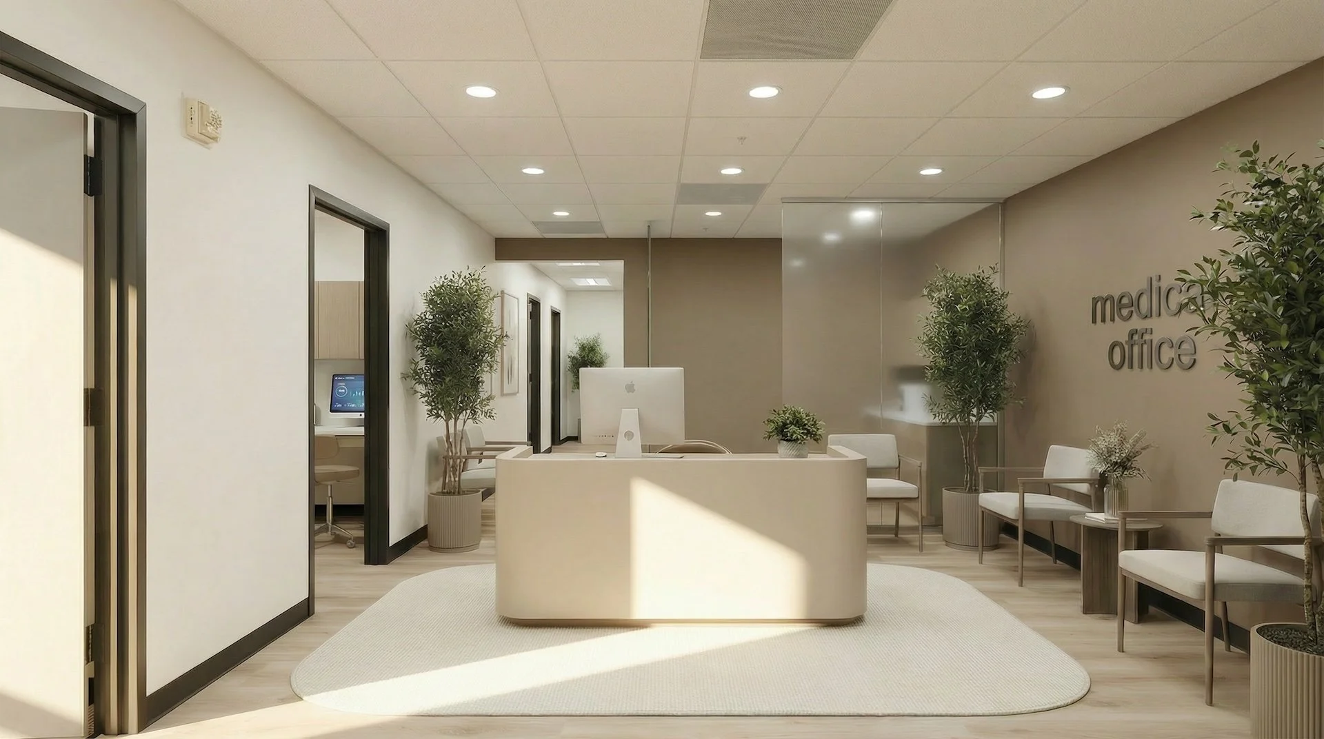 G01 N hf_20260209_034233_8aea910b-91ea-4cdd-9750-a8cdc6bf81de.jpg