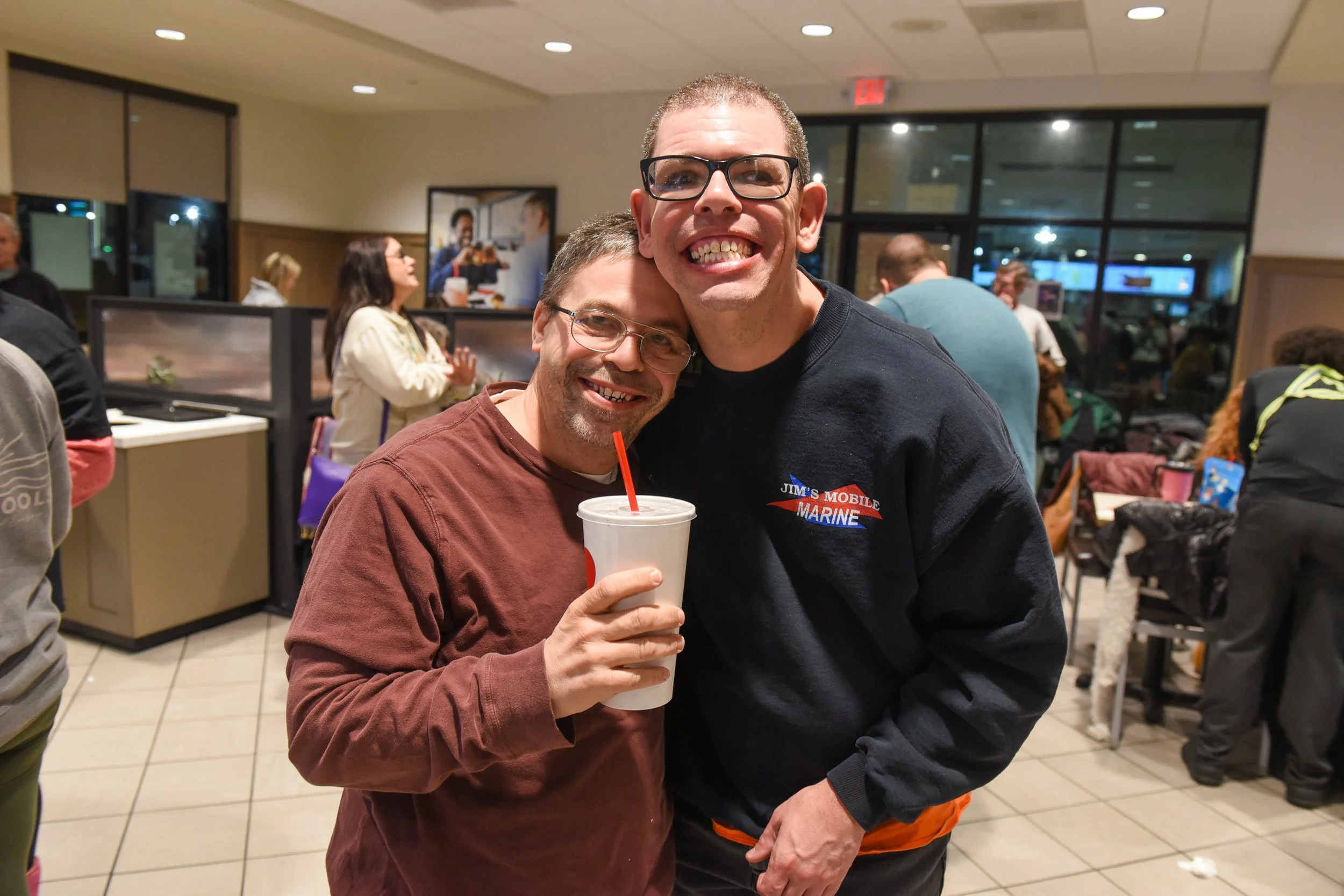 WM-NTS-ChickFilA-01-23-2025_-27.jpg