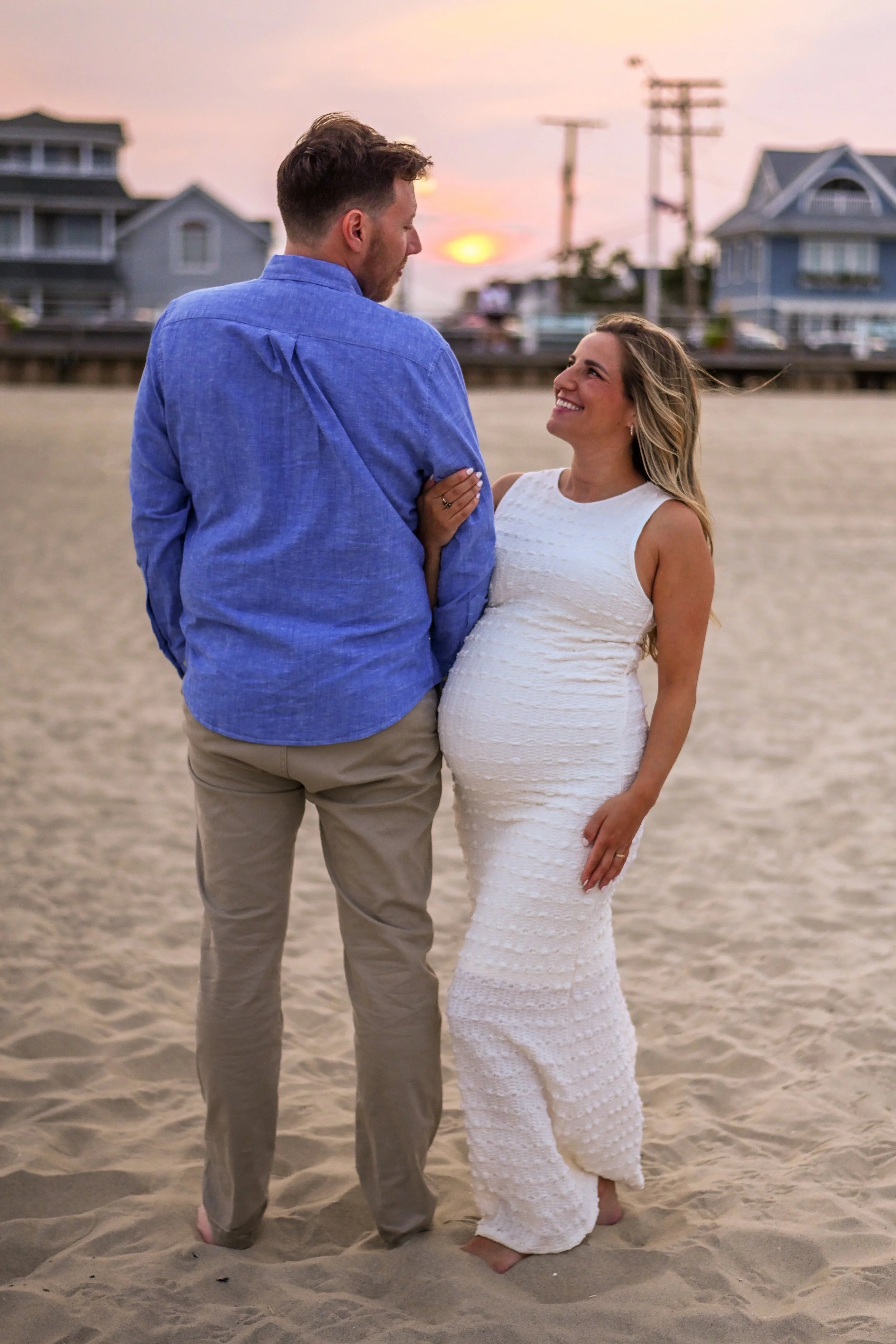 Tom&LaurenMaternity2026_089.jpg