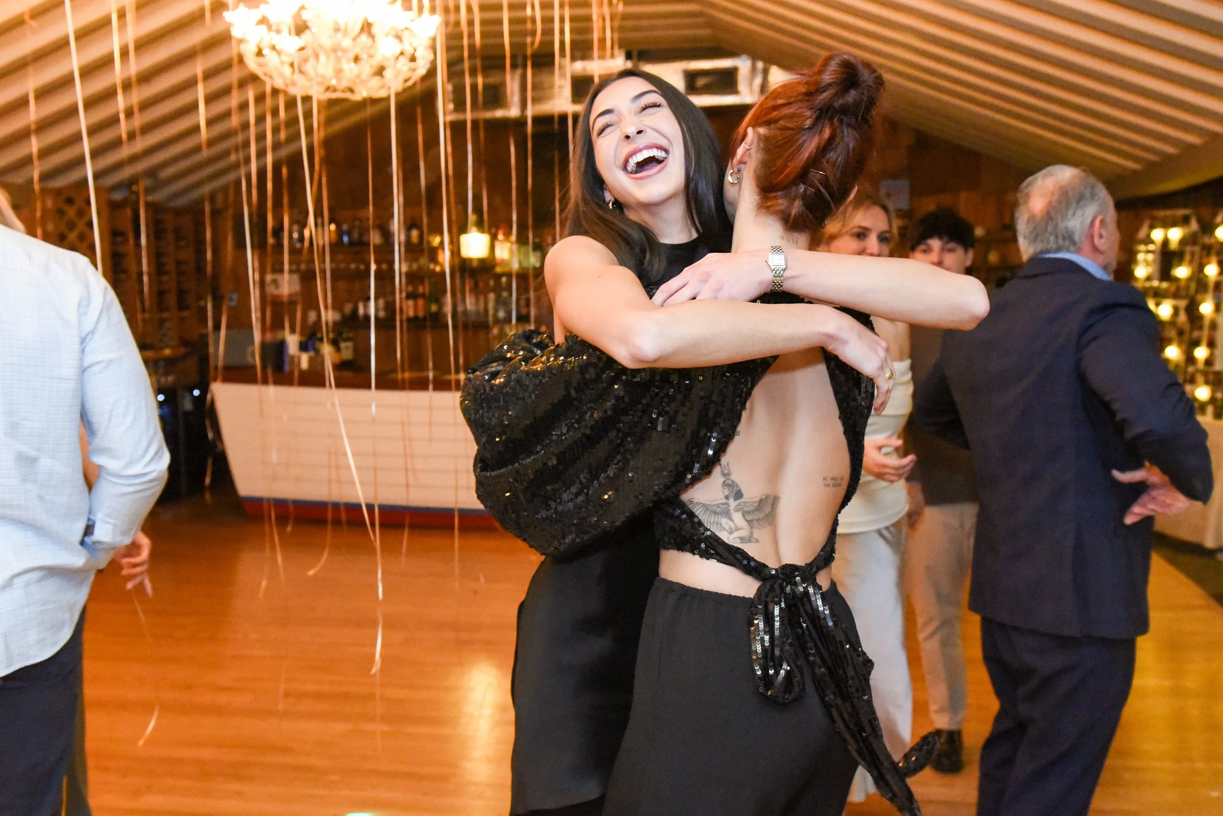 Jacki's80th_2:21:2026_128.jpg