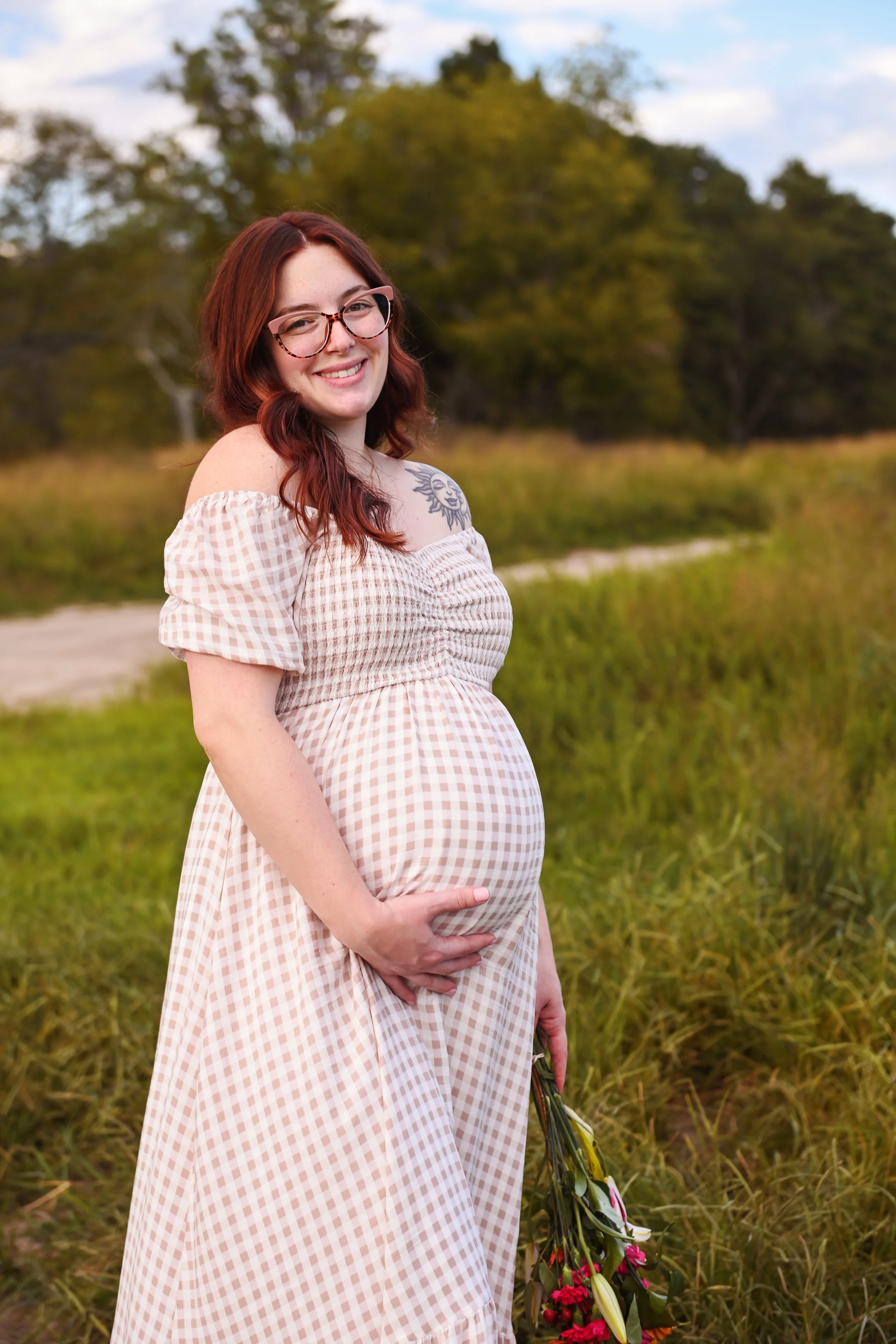 Jess&TimMaternity2026_42.jpg