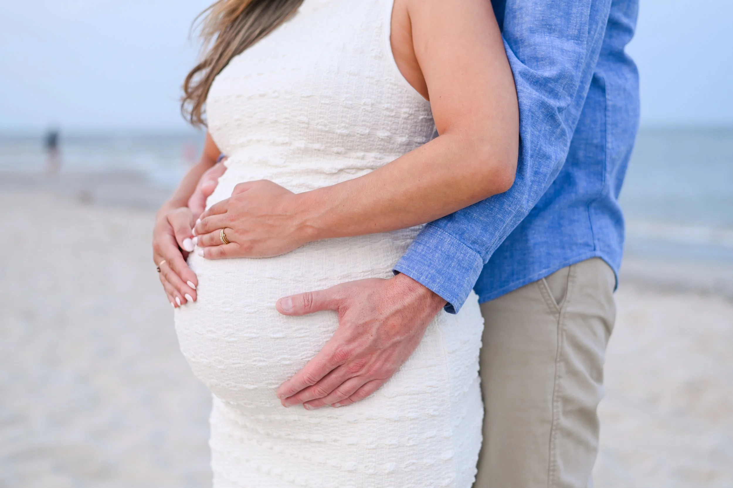 Tom&LaurenMaternity2026_083.jpg
