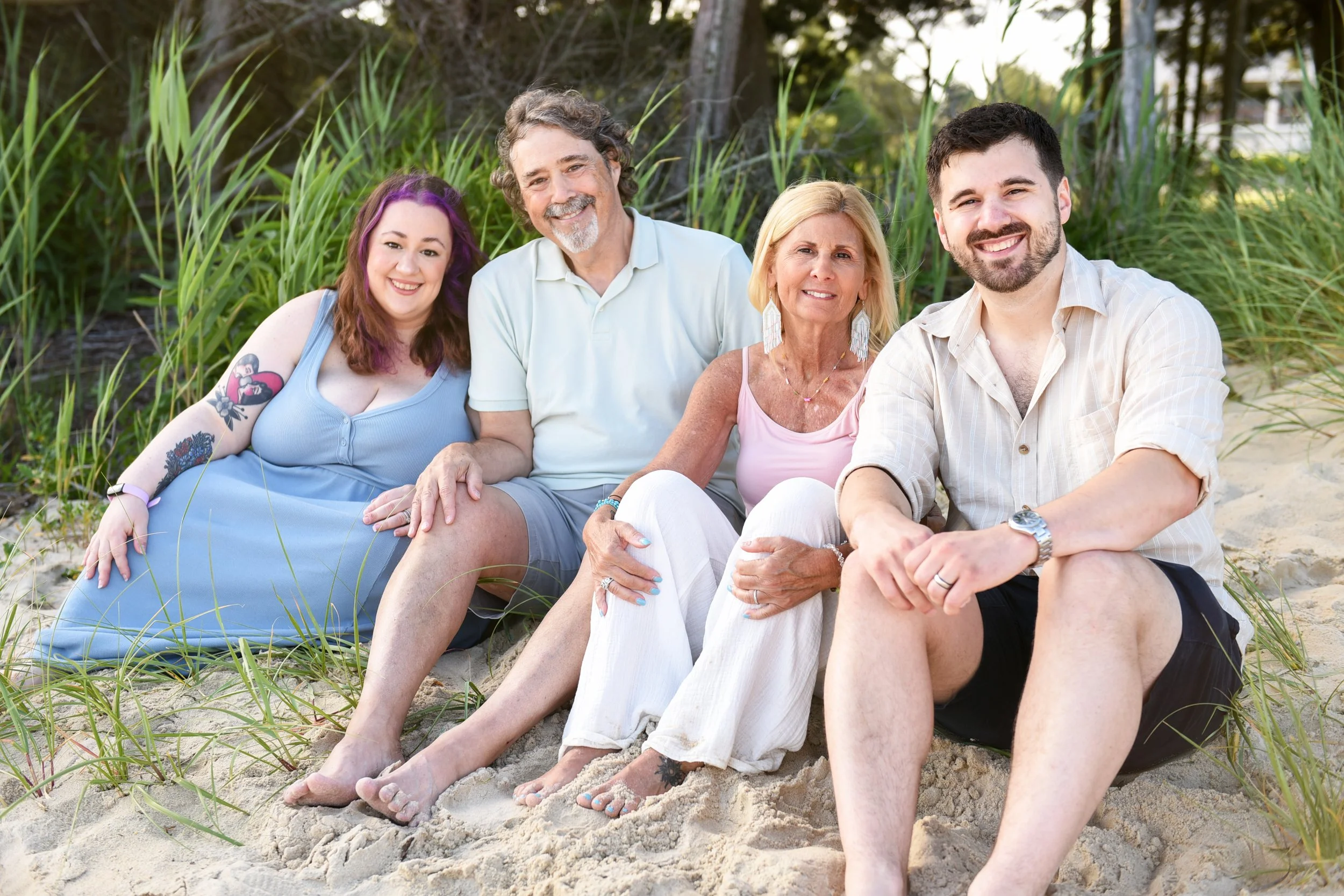 Family2025_47.jpg
