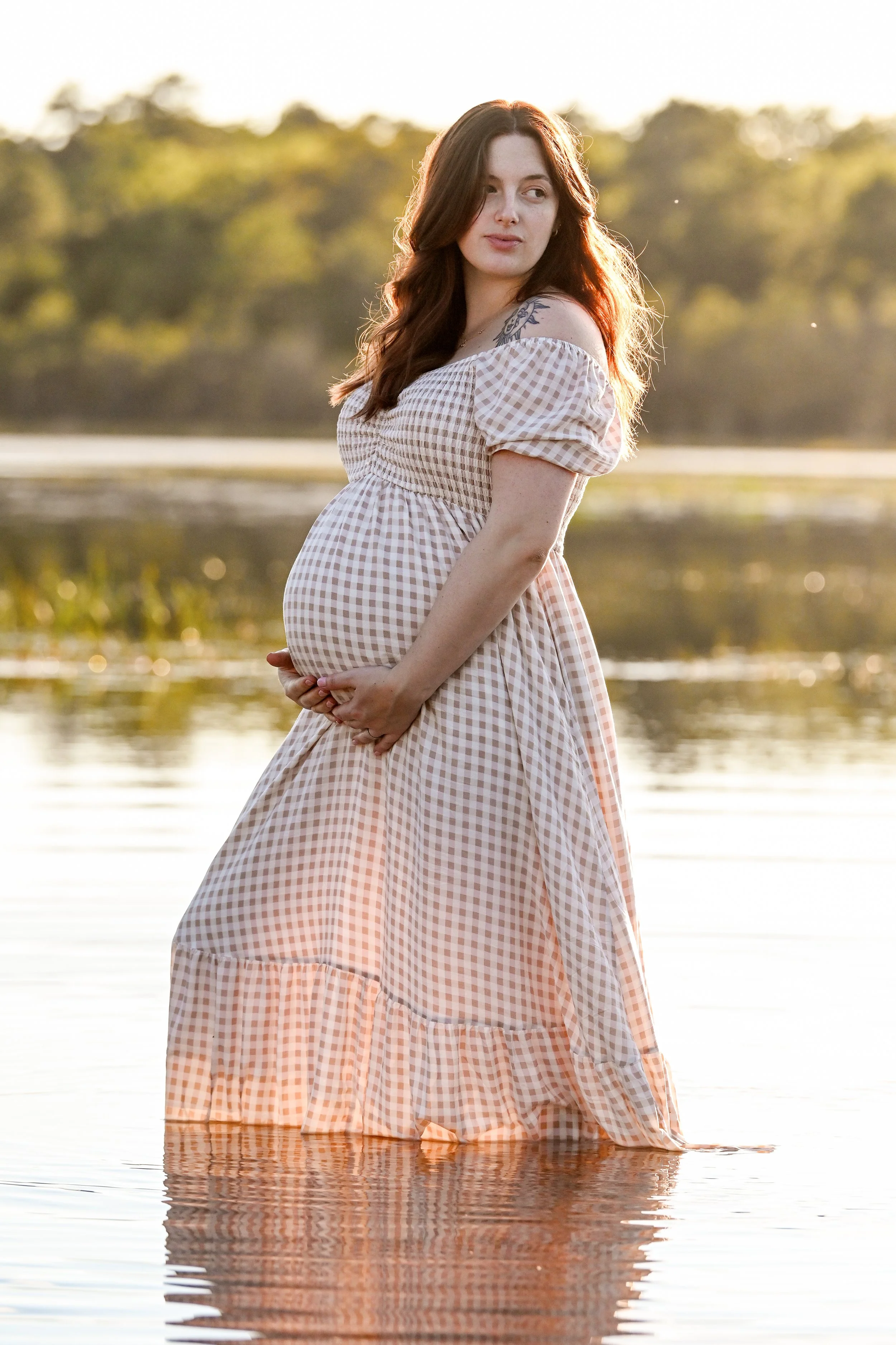 Jess&TimMaternity2026_88.jpg