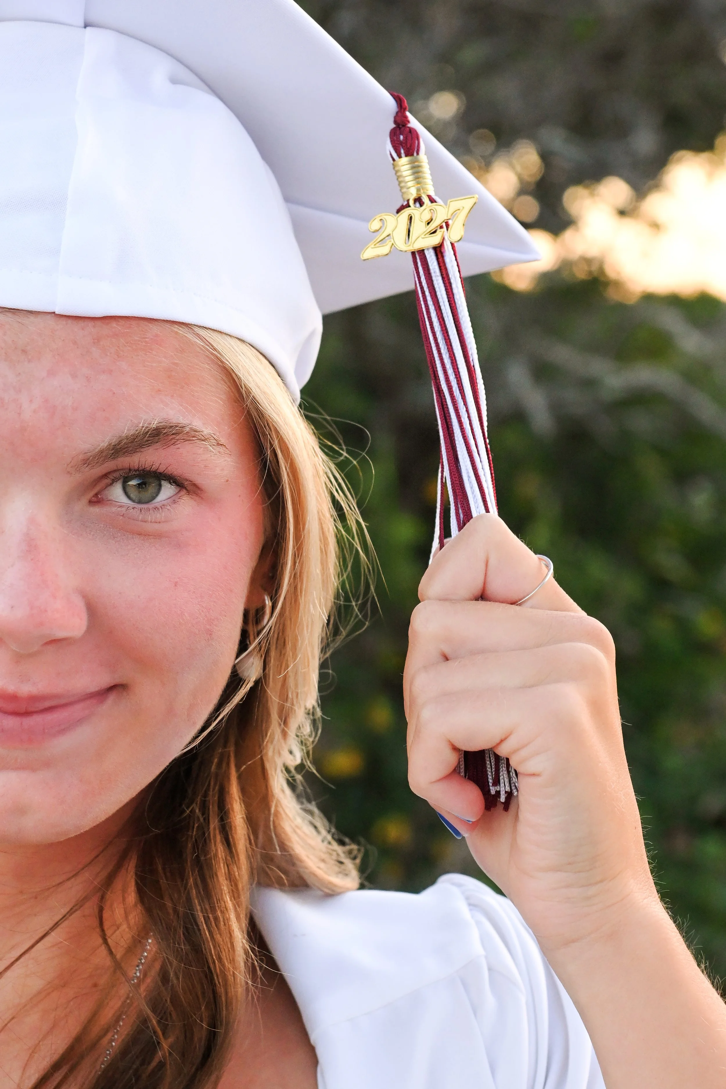 LillySenior_IBSP_9-14-2026_20.jpg