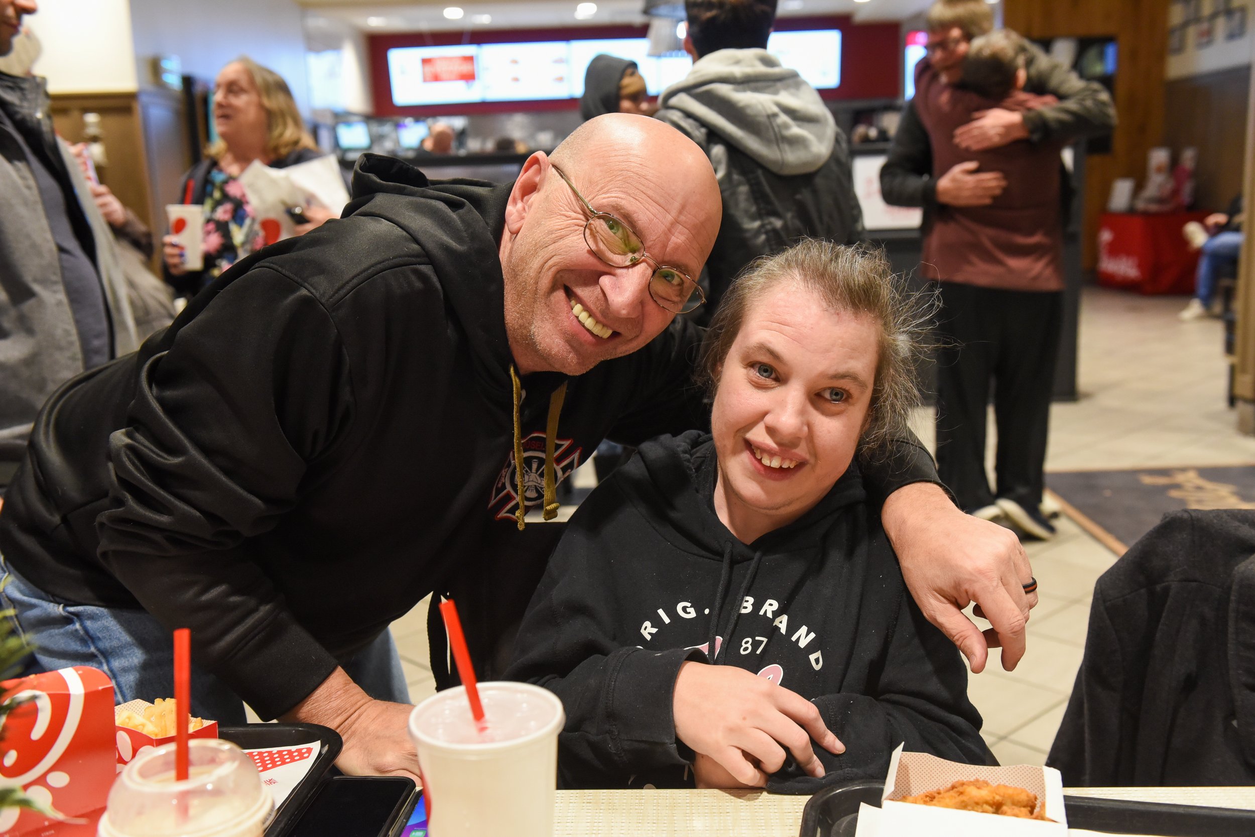 WM-NTS-ChickFilA-01-23-2025_-06.jpg