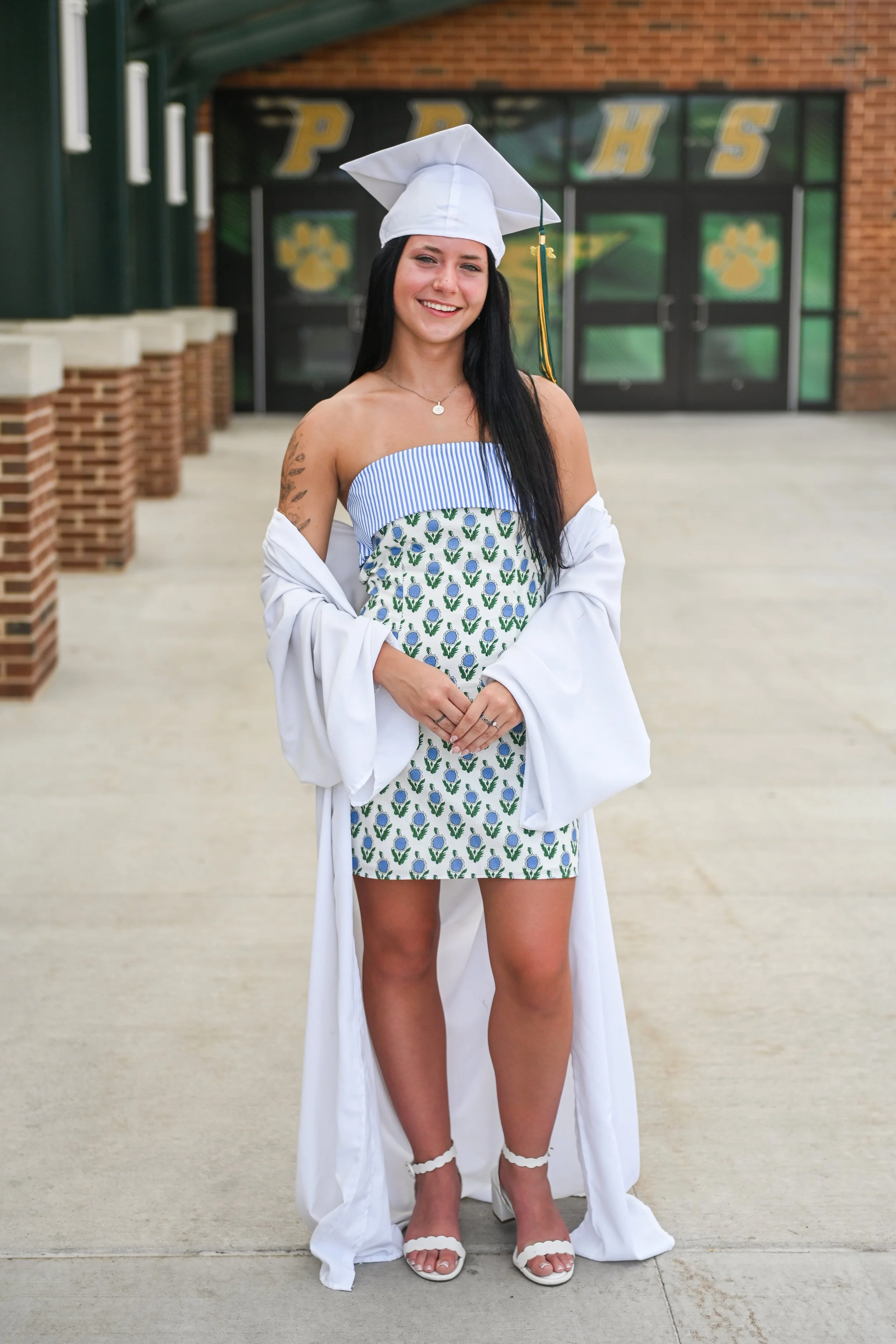 MeadowSenior2026_11.jpg
