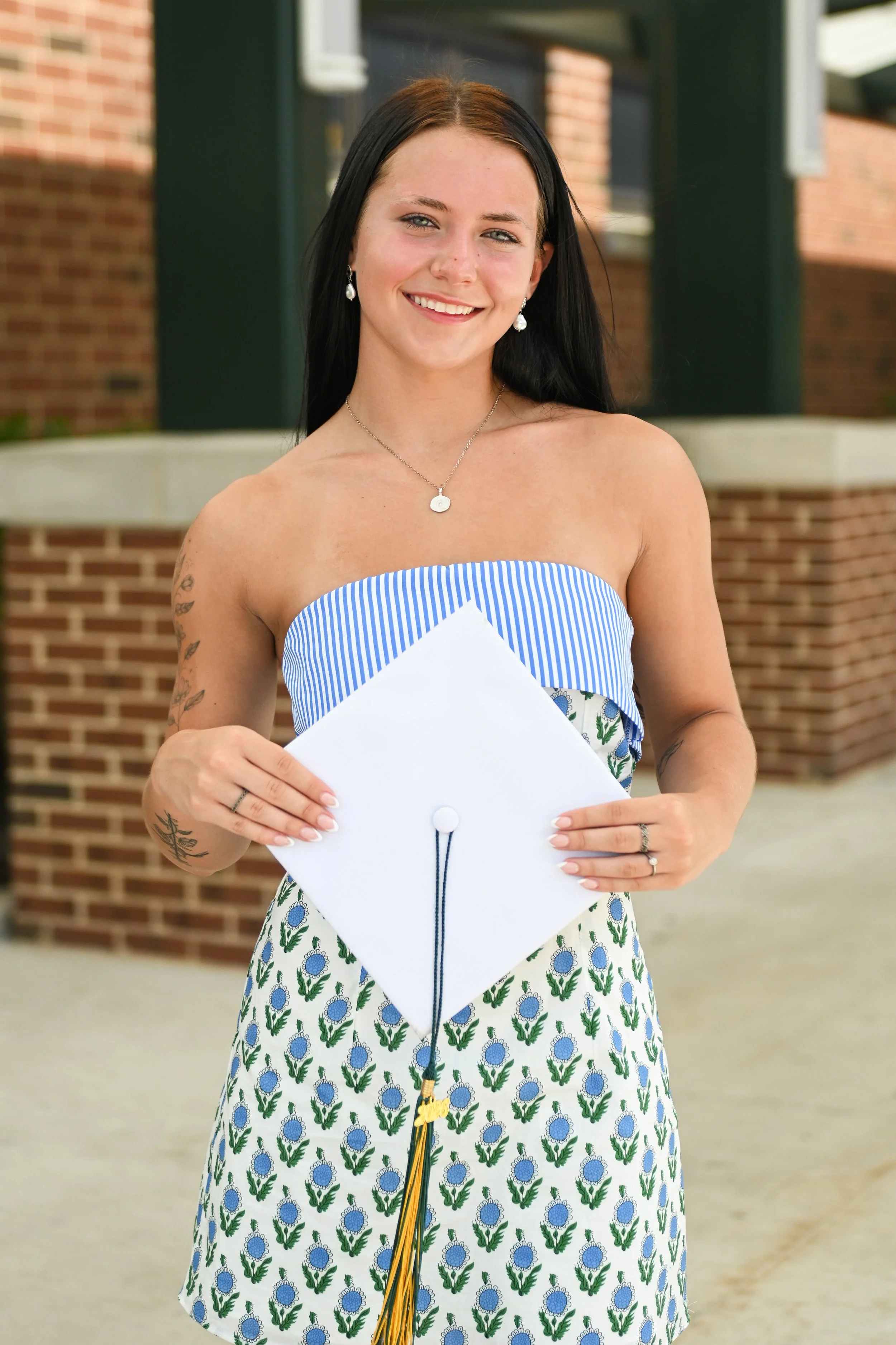 MeadowSenior2026_37.jpg