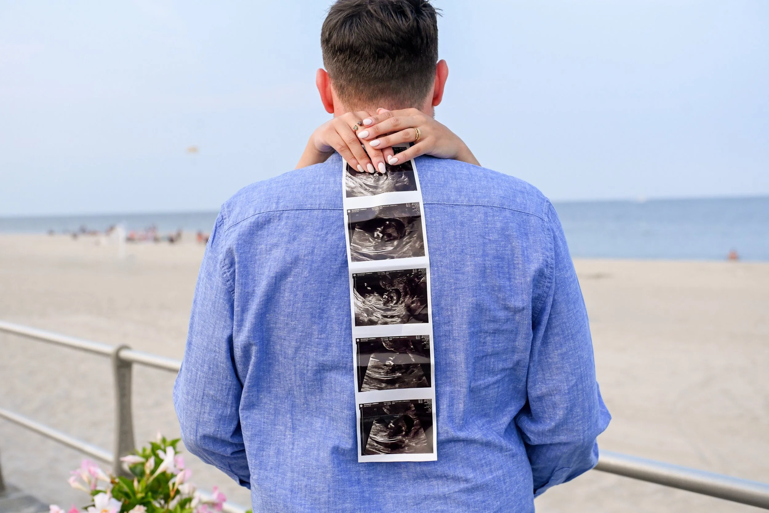 Tom&LaurenMaternity2026_040.jpg