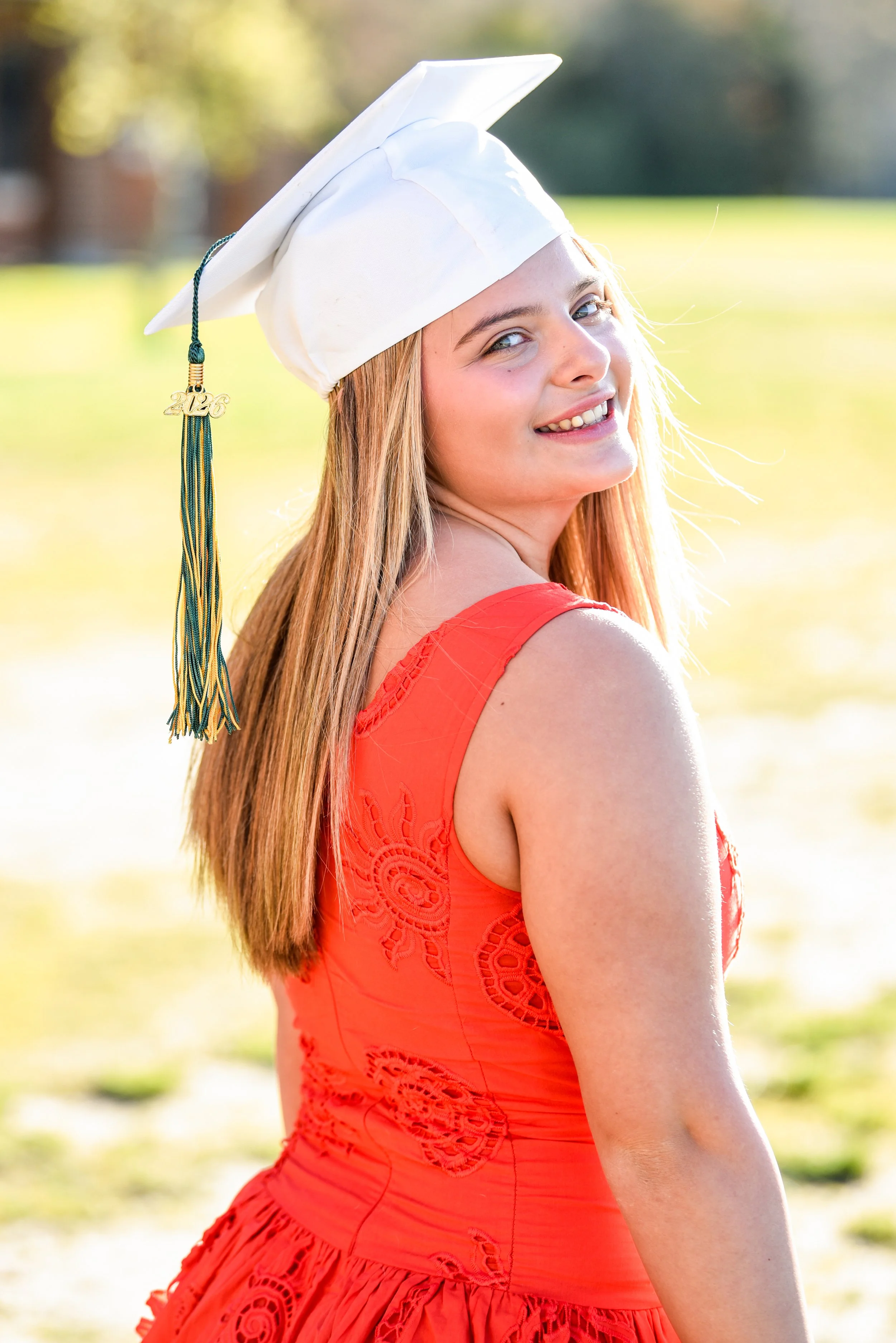 EmmaWilliamsSenior-2026_14.jpg
