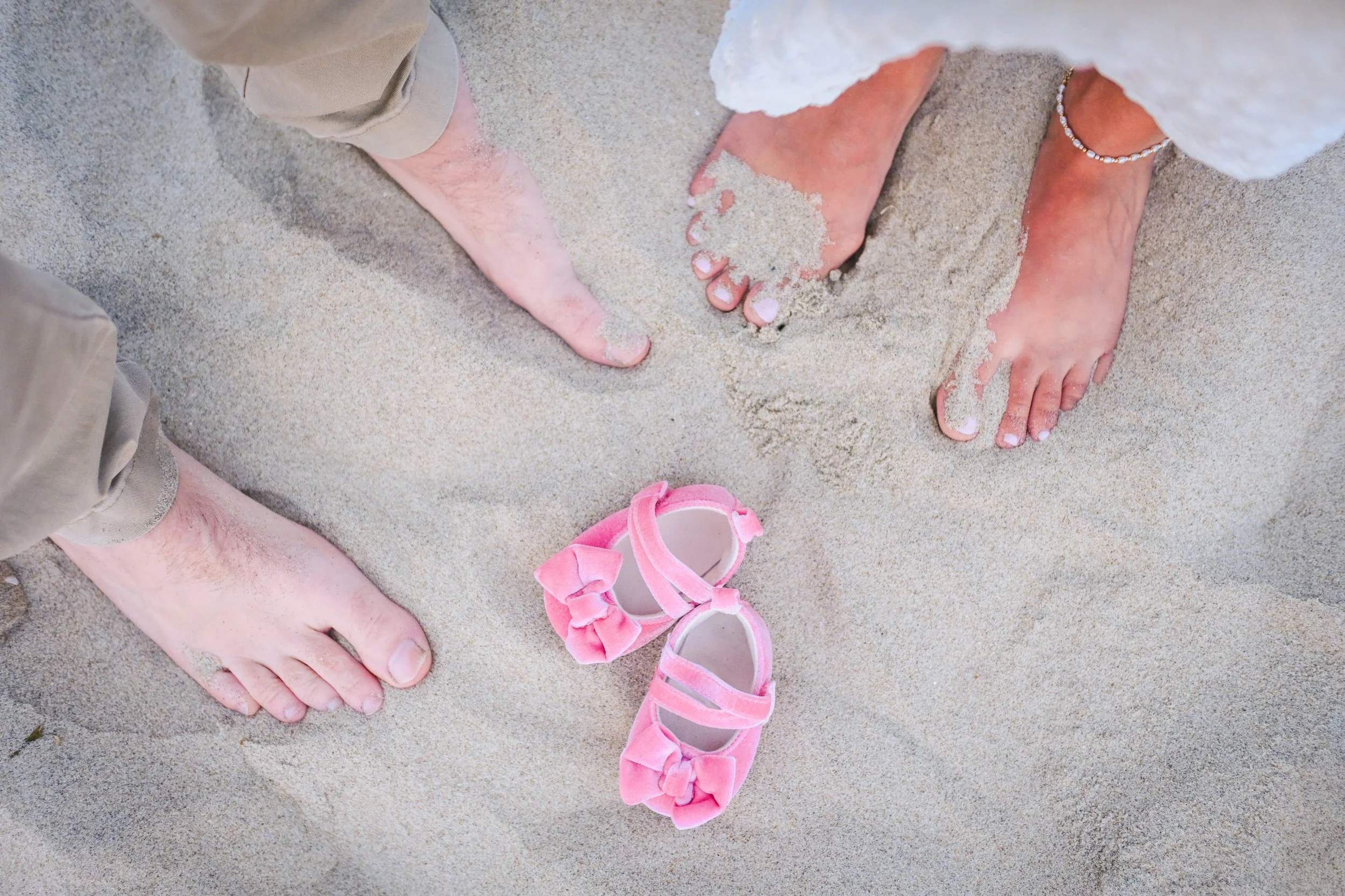 Tom&LaurenMaternity2026_114.jpg