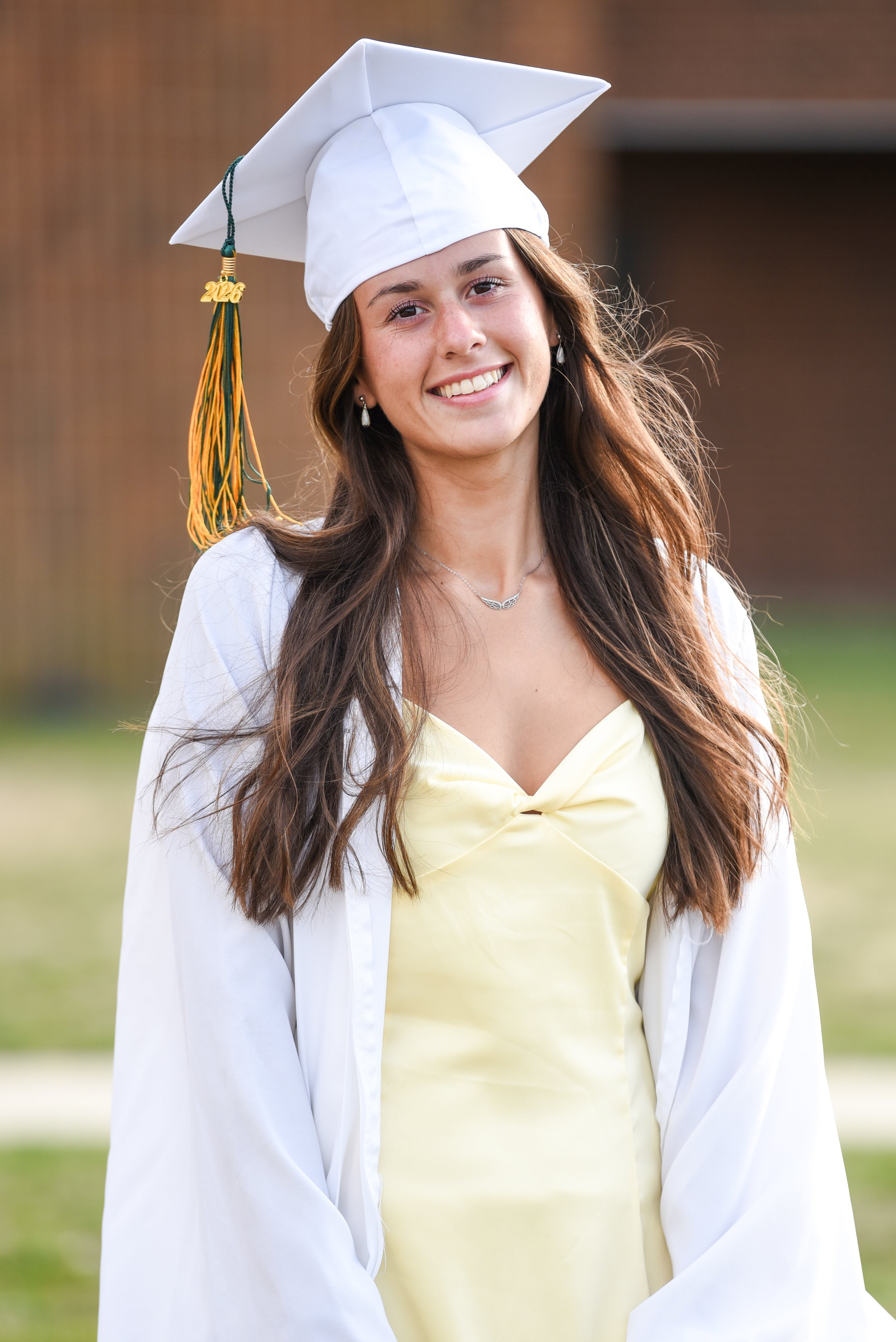 Rebecca_Grad2026_13.jpg