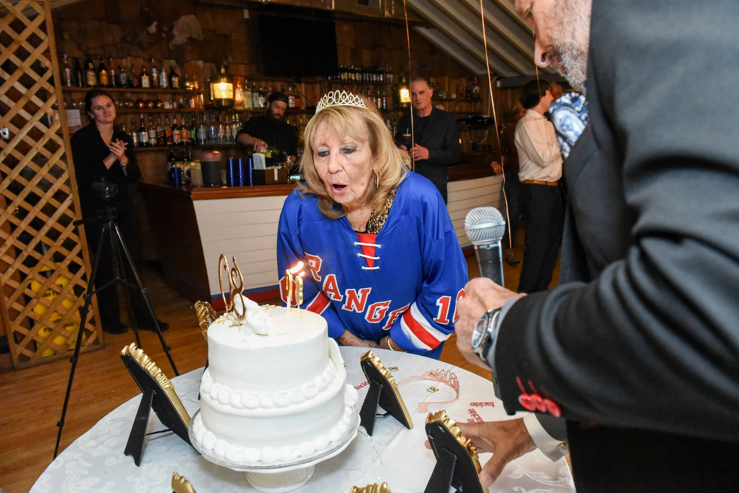 Jacki's80th_2:21:2026_201.jpg