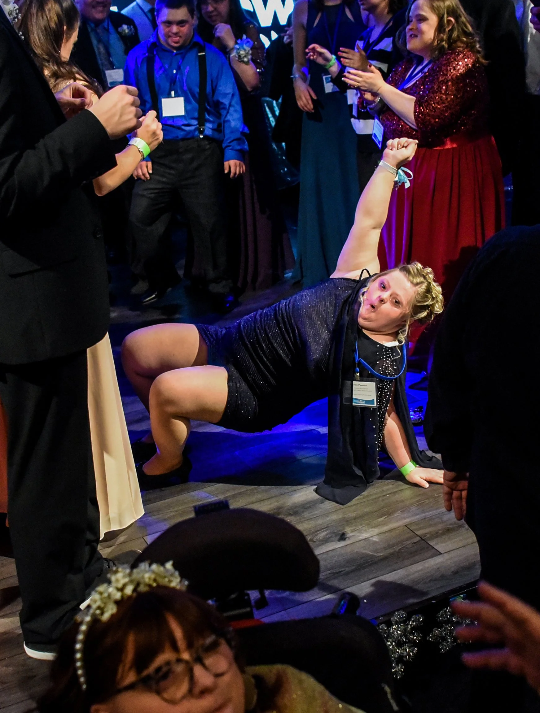 NightToShine_2023_223.jpg