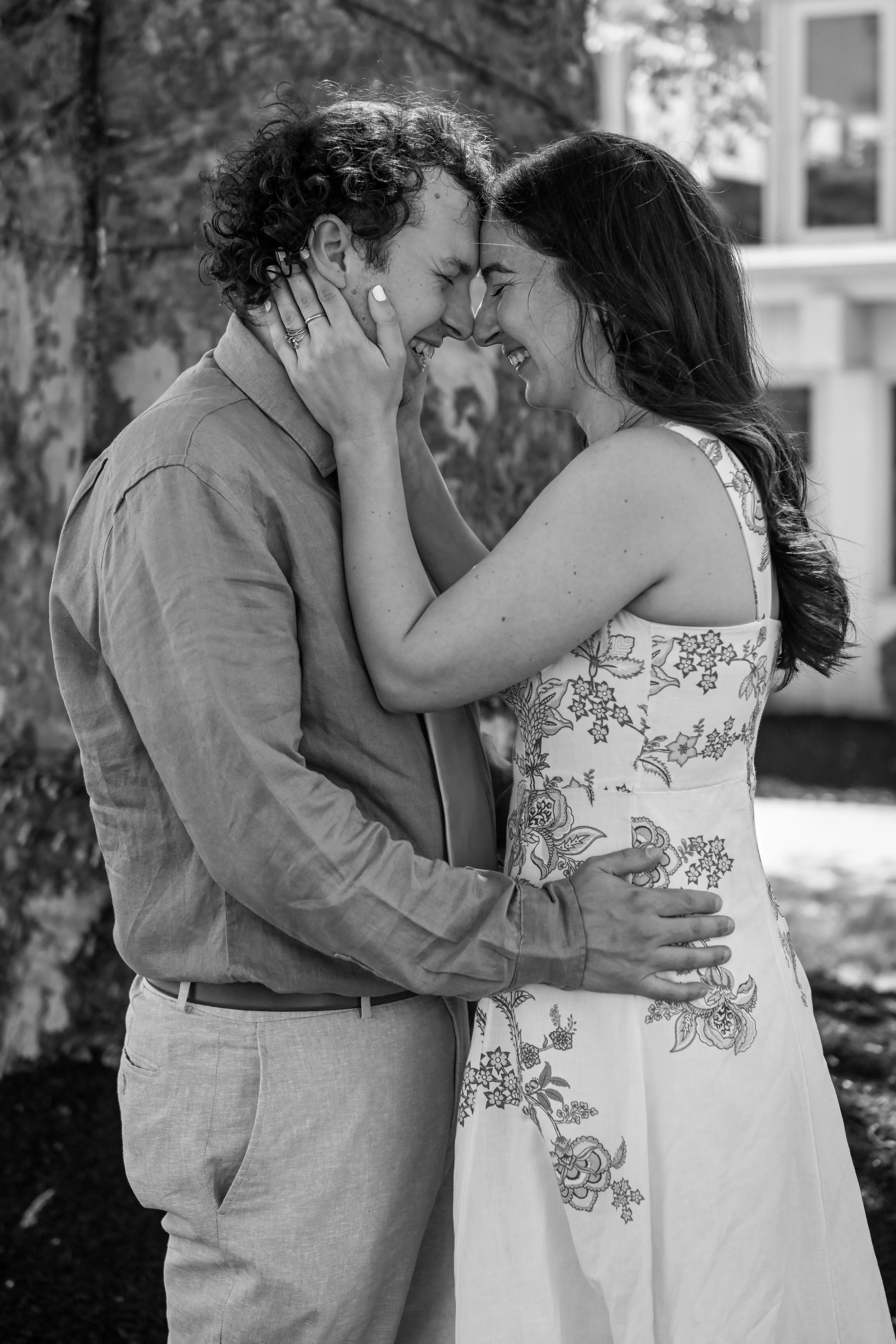 Emily&RayWallerWedding_5-16-2026_027.jpg