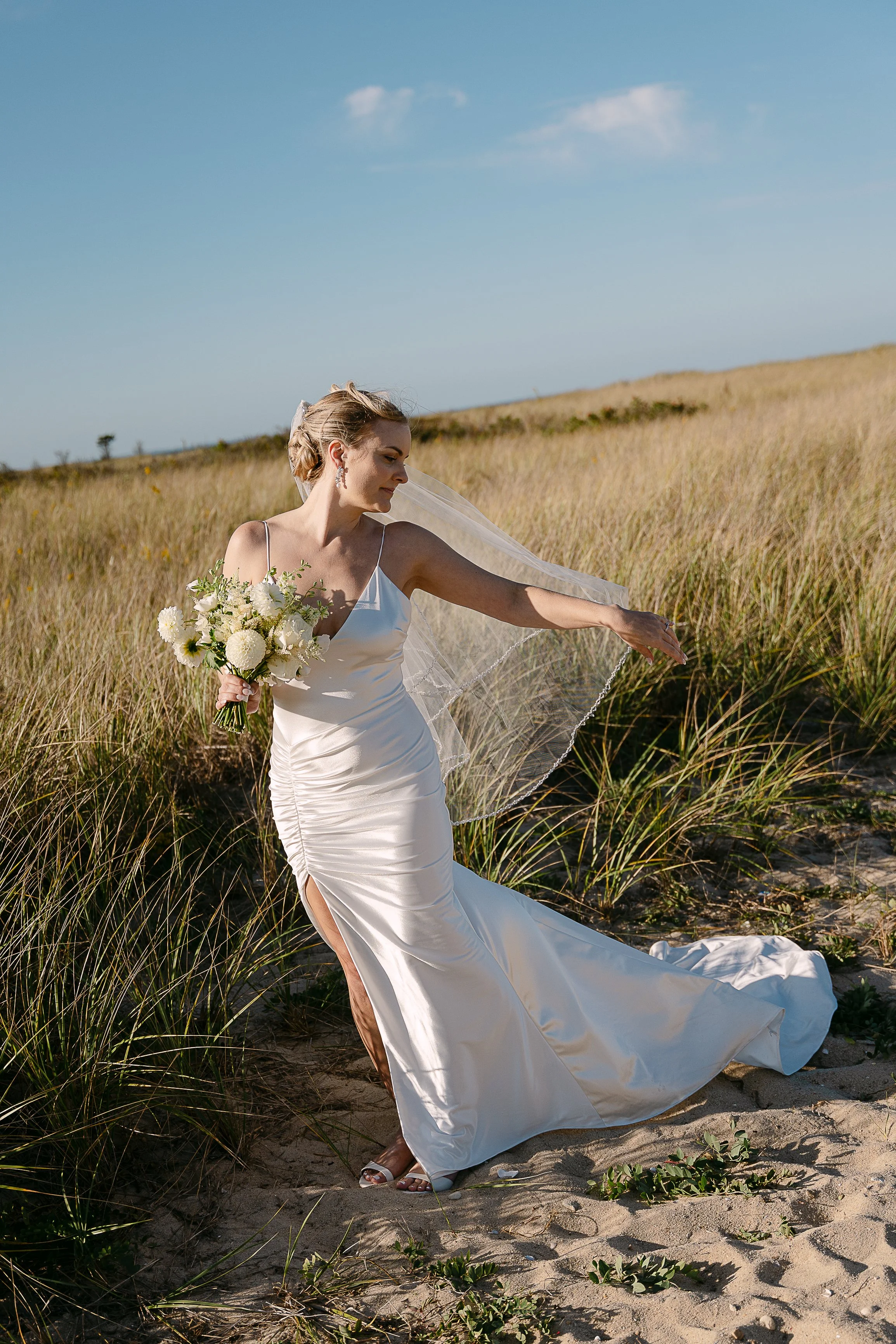 Rosalie and Justin Sneak Peek, Edgartown, MA_LukeDiOrio_10.3.25-136.jpg