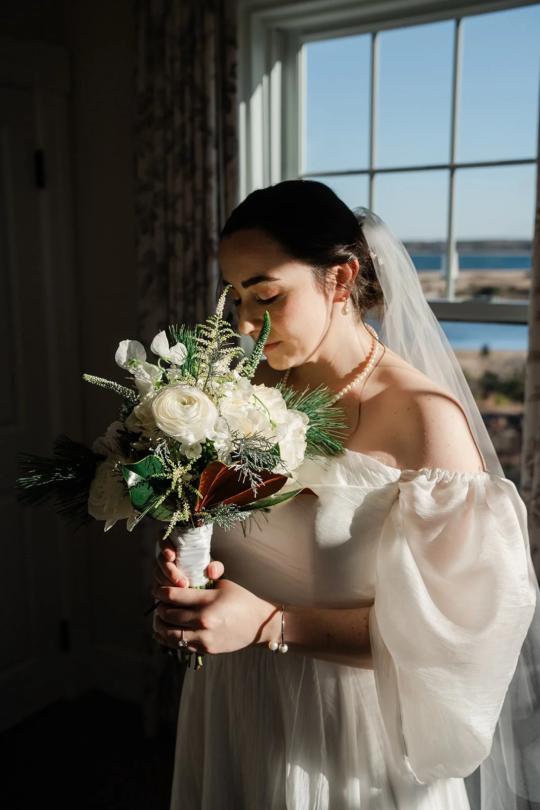 Georgia and Steve Wedding_12.6.24_LukeDiOrio-242_websize.jpg