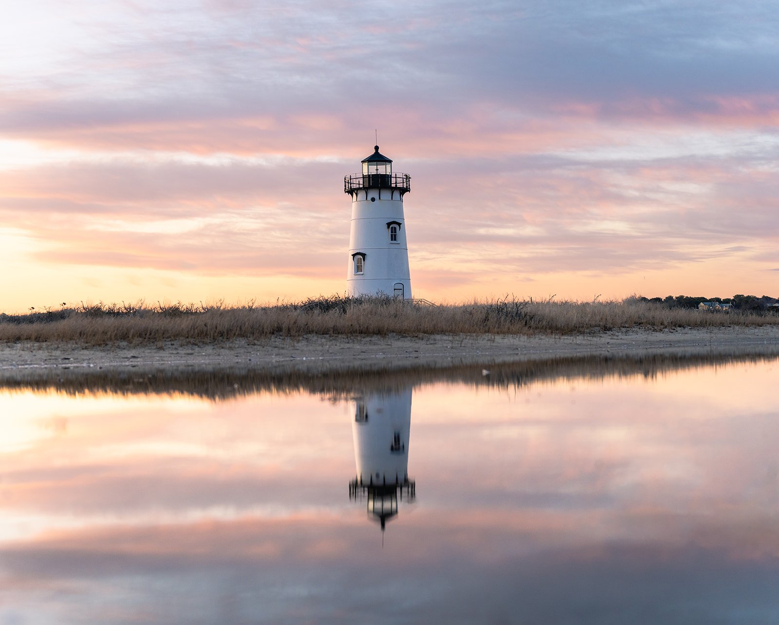 A7400055-Edit copy_websize.jpg