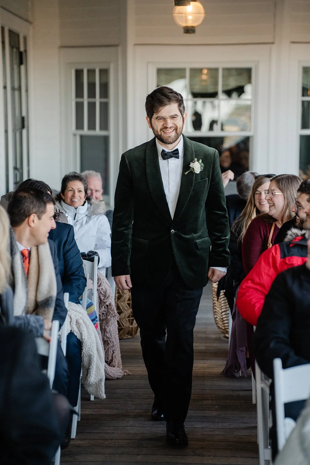 Georgia and Steve_12.6.24_LukeDiOrio-12_websize.jpg