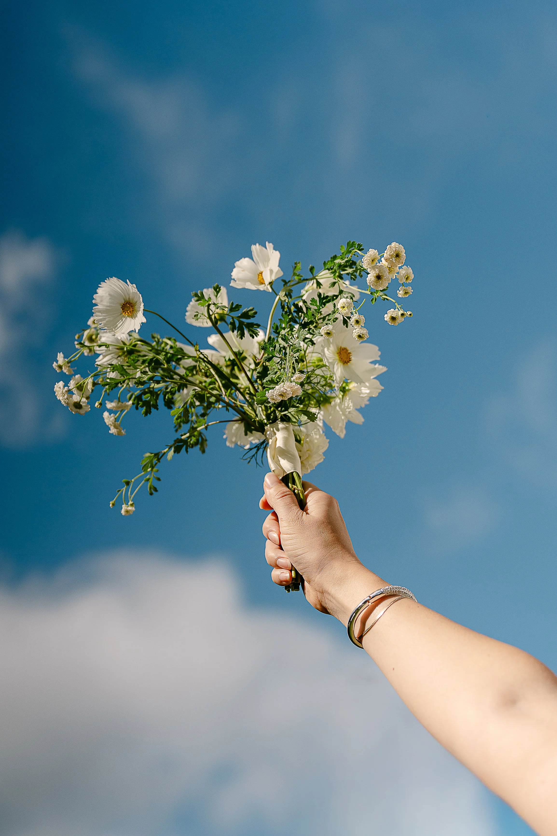 Martha’s Vineyard wedding photographer Luke DiOrio capturing an intimate wedding at Lamberts Cove Inn