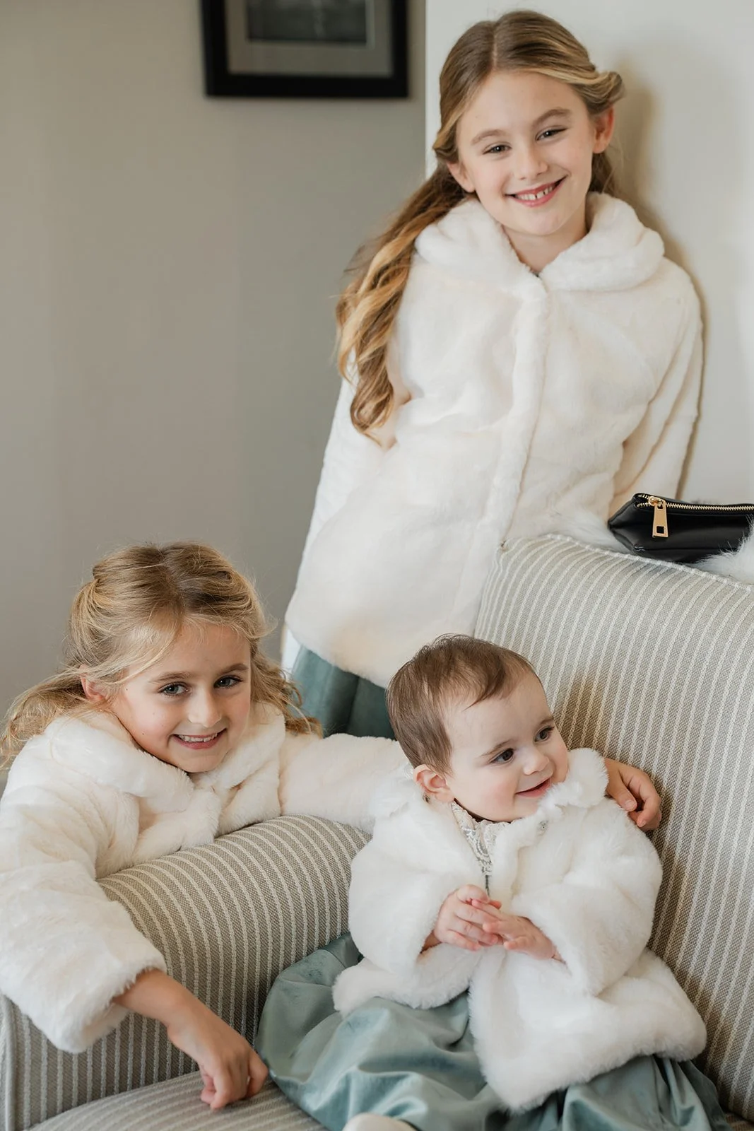 Georgia and Steve Wedding_12.6.24_LukeDiOrio-191_websize.jpg